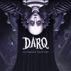 DARQ Ultimate Edition | XBOX | На любой аккаунт
