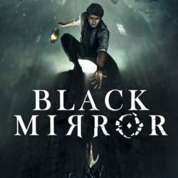 Black Mirror | XBOX | На любой аккаунт