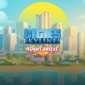 Cities: Skylines - Sunny Breeze Radio | XBOX | На любой аккаунт