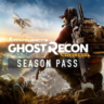 Tom Clancy’s Ghost Recon® Wildlands - Season Pass | XBOX | На любой аккаунт