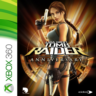 Tomb Raider: Anniv. | XBOX | На любой аккаунт