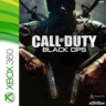 Call of Duty®: Black Ops | XBOX | На любой аккаунт