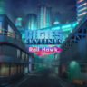 Cities: Skylines - Rail Hawk Radio | XBOX | На любой аккаунт