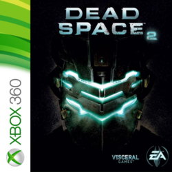Dead Space™ 2 | XBOX | На любой аккаунт