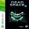 Dead Space™ 2 | XBOX | На любой аккаунт