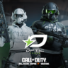 Call of Duty League™ - OpTic Texas Team Pack 2026 | XBOX PC | На любой аккаунт
