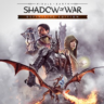 Middle-earth™: Shadow of War™ Definitive Edition | XBOX PC | На любой аккаунт