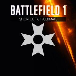 Battlefield™ 1 Shortcut Kit: Ultimate Bundle | XBOX | На любой аккаунт