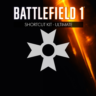 Battlefield™ 1 Shortcut Kit: Ultimate Bundle | XBOX | На любой аккаунт