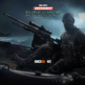 Call of Duty Endowment (C.O.D.E.) Endeavour: Tracer Pack | XBOX PC | На любой аккаунт