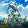 Age of Wonders: Planetfall - Star Kings | PC | На любой аккаунт