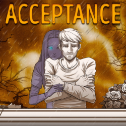Acceptance | XBOX | На любой аккаунт