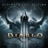 Diablo III: Reaper of Souls - Infernal Pauldrons | XBOX | На любой аккаунт
