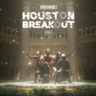 PAYDAY 3: Houston Breakout Heist | XBOX PC | На любой аккаунт
