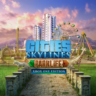 Cities: Skylines - Parklife | XBOX | На любой аккаунт