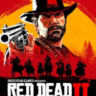 Red Dead Redemption 2: Ultimate Edition Xbox (Полный доступ к аккаунту)
