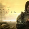 Death Stranding | Director's Cut Xbox (Полный доступ к аккаунту)