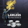 Destiny 2: Lawless Silver Bundle (PC) | PC | На любой аккаунт