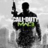 Call of Duty: Modern Warfare 3 (2011)– Xbox (Полный доступ к аккаунту)