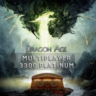Dragon Age™ Multiplayer 3300 Platinum | XBOX | На любой аккаунт