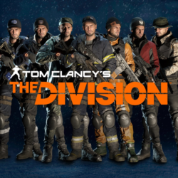 Tom Clancy&acute;s The Division™ - Frontline Outfit Pack | XBOX | На любой аккаунт