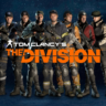 Tom Clancy&acute;s The Division™ - Frontline Outfit Pack | XBOX | На любой аккаунт