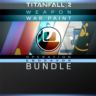 Titanfall™ 2: Operation Endeavor Warpaint Bundle | XBOX | На любой аккаунт