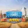 Cities: Skylines - Content Creator Pack: Africa in Miniature | PC | На любой аккаунт