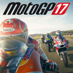 MotoGP™17 | XBOX | На любой аккаунт
