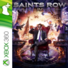 Saints Row IV Season Pass | XBOX | На любой аккаунт