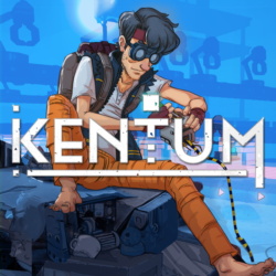 Kentum | XBOX PC | На любой аккаунт