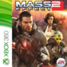 Mass Effect 2 | XBOX | На любой аккаунт