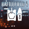 Battlefield 4™ Ground & Sea Vehicle Shortcut Kit | XBOX | На любой аккаунт