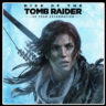 Rise of the Tomb Raider: 20 Year Celebration | XBOX | На любой аккаунт