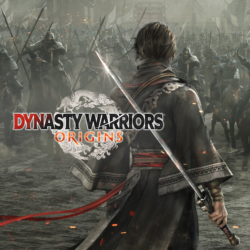 DYNASTY WARRIORS: ORIGINS | XBOX | На любой аккаунт