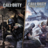 Call of Duty®   United Offensive® | PC | На любой аккаунт