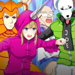 Nippon Marathon | XBOX | На любой аккаунт