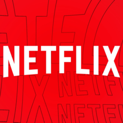 Netflix Premium на 1 месяц – 4K HDR – Аккаунт