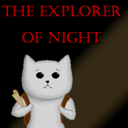 The Explorer Of Night | XBOX | На любой аккаунт