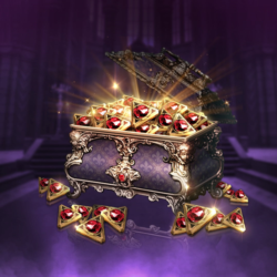5,000 Lucent Pack ( 1,000) - Throne and Liberty | XBOX | На любой аккаунт