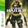 Tomb Raider Underworld | XBOX | На любой аккаунт