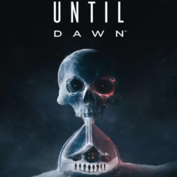 Until Dawn™ (Ключ Steam | СНГ БЕЗ РФ)