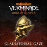 Warhammer: Vermintide 2 Cosmetic - Gladiatorial Gaze | XBOX | На любой аккаунт