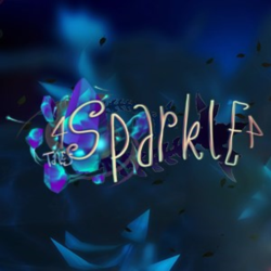 Sparkle 4 Tales | XBOX | На любой аккаунт
