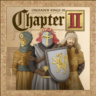 Crusader Kings III: Chapter II | XBOX | На любой аккаунт