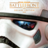 STAR WARS™ Battlefront™ Deluxe Edition Content | XBOX | На любой аккаунт
