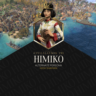 Sid Meier&acute;s Civilization® VII: Himiko (High Shaman) Persona | XBOX | На любой аккаунт
