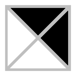 Ashen: Nightstorm Isle | XBOX PC | На любой аккаунт