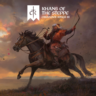 Crusader Kings III: Khans of the Steppe | PC | На любой аккаунт