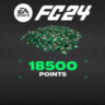 EA SPORTS FC™ 24 - FC Points 18500 | XBOX | На любой аккаунт